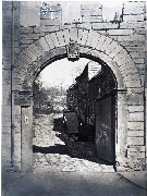 Rugg Monk AR.1950.59.5.jpg